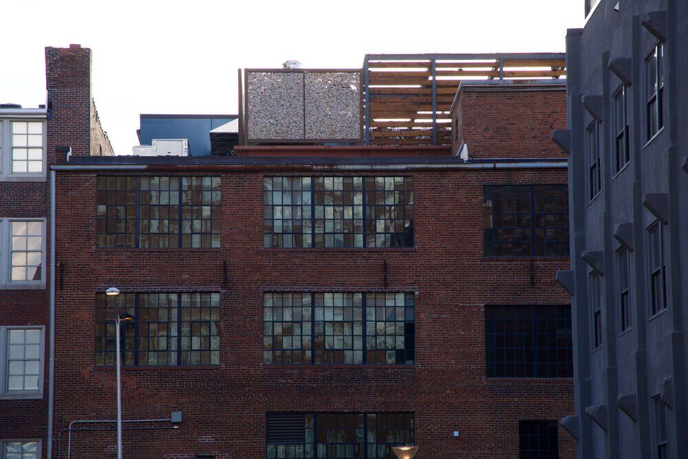 6. Kansas City, MO-KS MSA